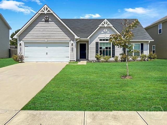 123 Whitehaven Rd, Savannah, GA 31407 - photo 1