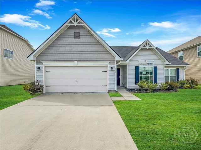 123 Whitehaven Rd, Savannah, GA 31407 - photo 2