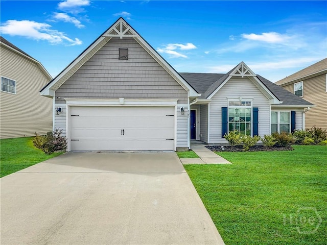 123 Whitehaven Rd, Savannah, GA 31407 - photo 3