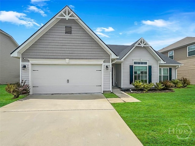 123 Whitehaven Rd, Savannah, GA 31407 - photo 4