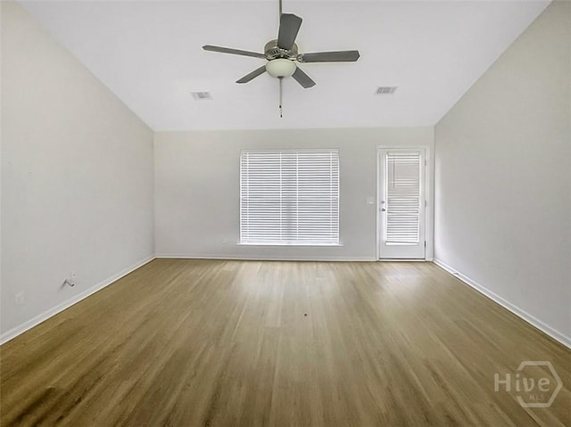 123 Whitehaven Rd, Savannah, GA 31407 - photo 5