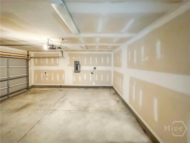 123 Whitehaven Rd, Savannah, GA 31407 - photo 24