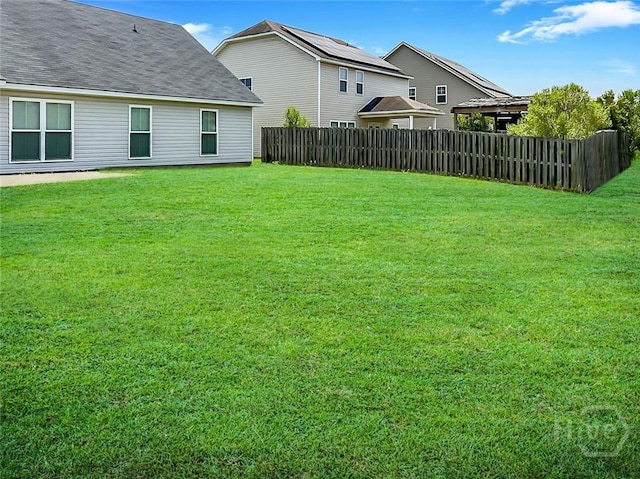 123 Whitehaven Rd, Savannah, GA 31407 - photo 25