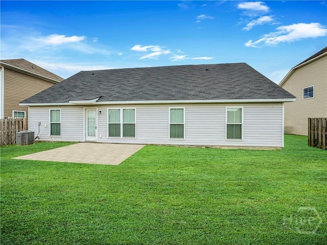 123 Whitehaven Rd, Savannah, GA 31407 - photo 26