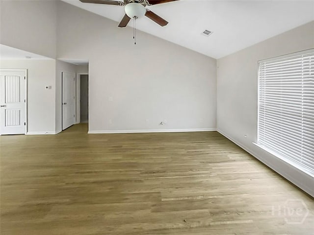 123 Whitehaven Rd, Savannah, GA 31407 - photo 6