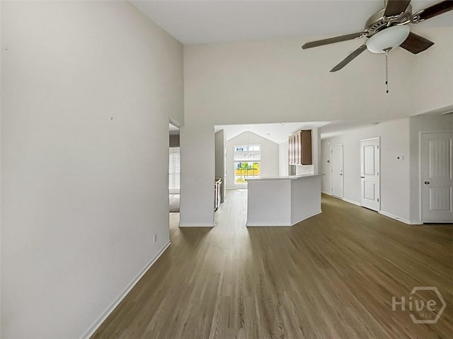 123 Whitehaven Rd, Savannah, GA 31407 - photo 7
