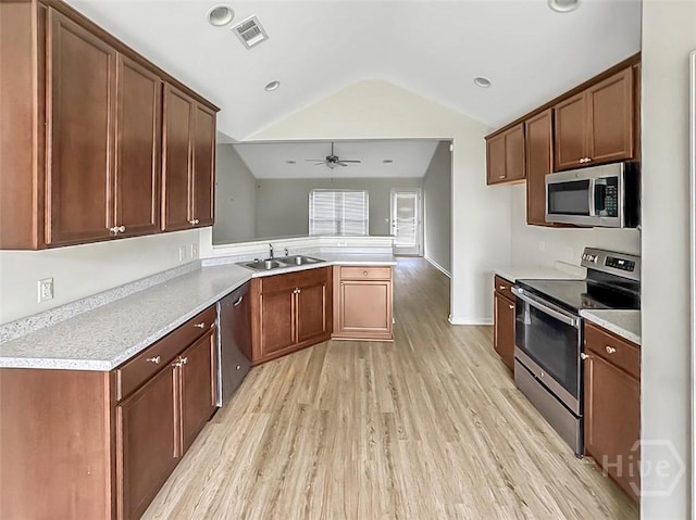 123 Whitehaven Rd, Savannah, GA 31407 - photo 8