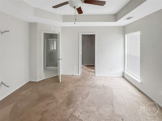 123 Whitehaven Rd, Savannah, GA 31407 - photo 9