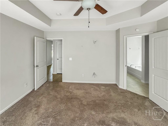 123 Whitehaven Rd, Savannah, GA 31407 - photo 11
