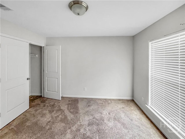 123 Whitehaven Rd, Savannah, GA 31407 - photo 12