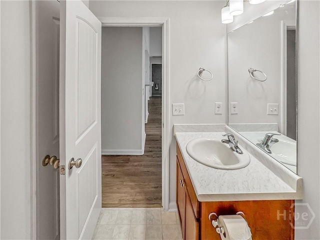 123 Whitehaven Rd, Savannah, GA 31407 - photo 13