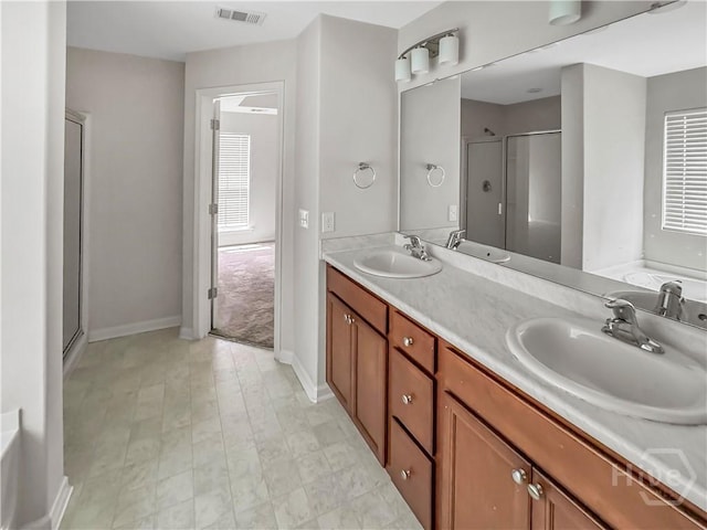 123 Whitehaven Rd, Savannah, GA 31407 - photo 14