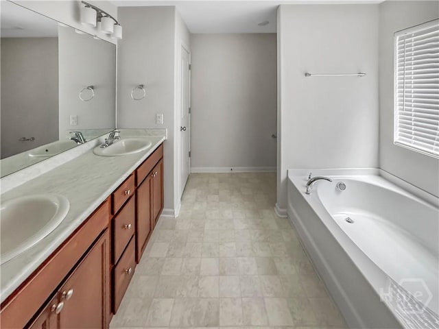 123 Whitehaven Rd, Savannah, GA 31407 - photo 15