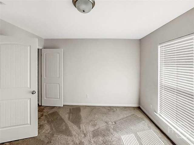 123 Whitehaven Rd, Savannah, GA 31407 - photo 19