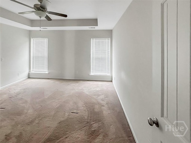 123 Whitehaven Rd, Savannah, GA 31407 - photo 20
