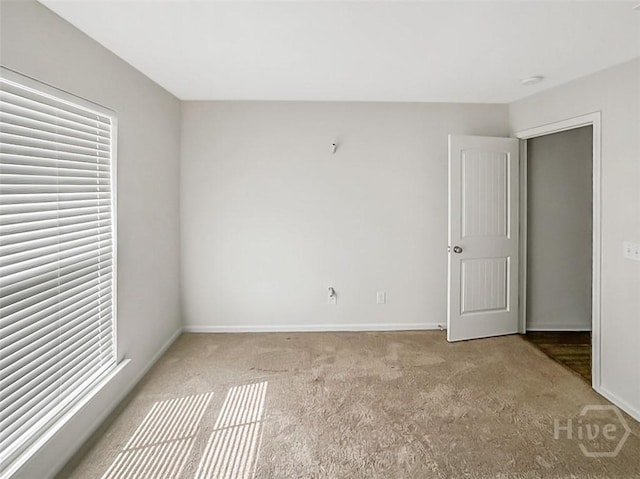 123 Whitehaven Rd, Savannah, GA 31407 - photo 21