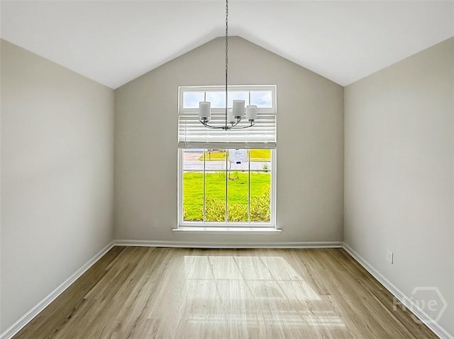 123 Whitehaven Rd, Savannah, GA 31407 - photo 22