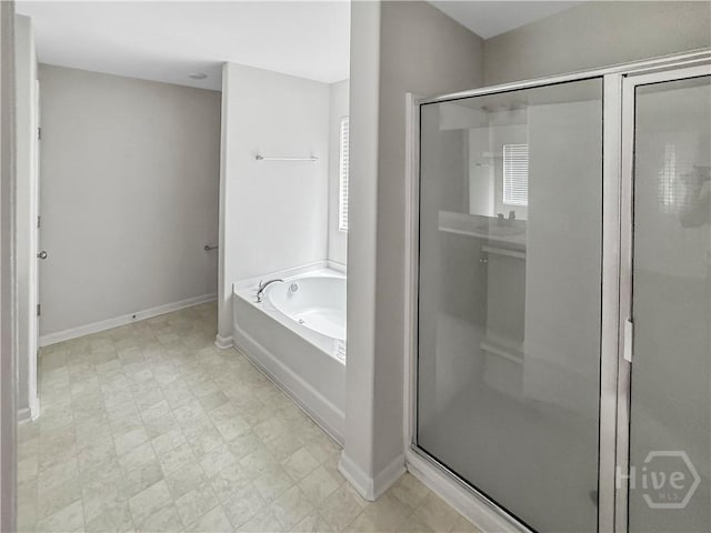 123 Whitehaven Rd, Savannah, GA 31407 - photo 23