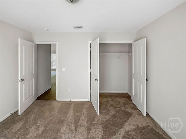 123 Whitehaven Rd, Savannah, GA 31407 - photo 18
