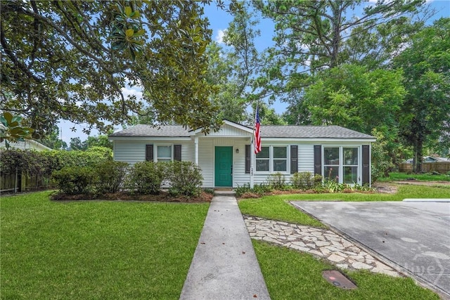 113 Gilliam Ave, Savannah, GA 31406