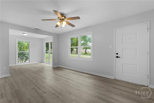 113 Gilliam Ave, Savannah, GA 31406