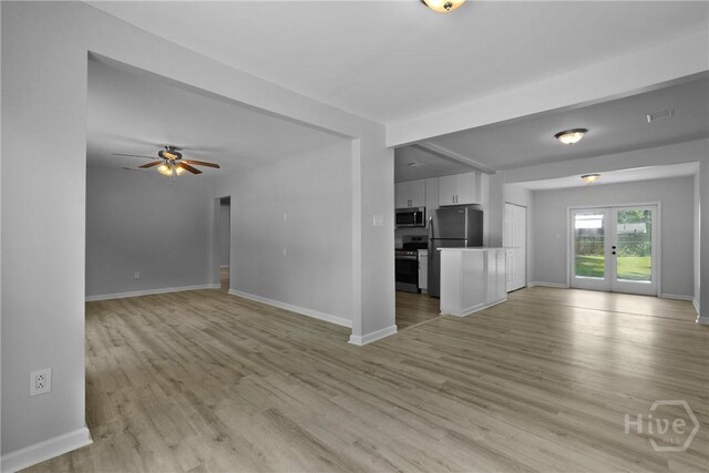 113 Gilliam Ave, Savannah, GA 31406