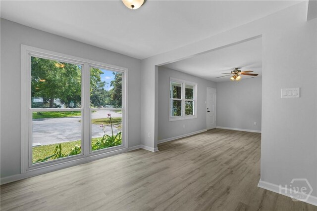 113 Gilliam Ave, Savannah, GA 31406