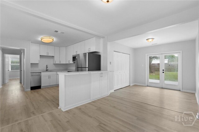113 Gilliam Ave, Savannah, GA 31406