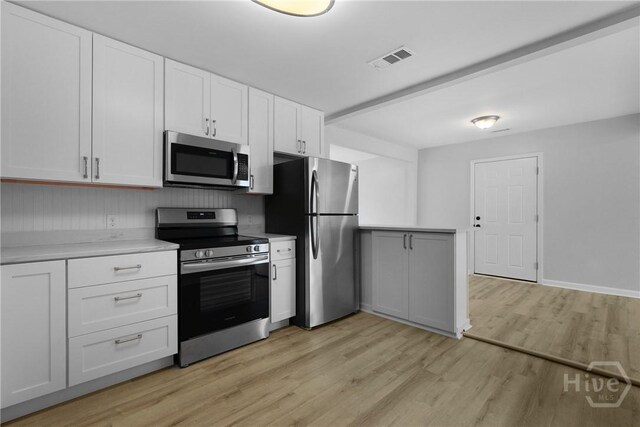 113 Gilliam Ave, Savannah, GA 31406