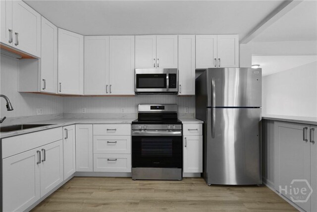 113 Gilliam Ave, Savannah, GA 31406