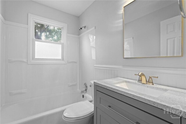 113 Gilliam Ave, Savannah, GA 31406