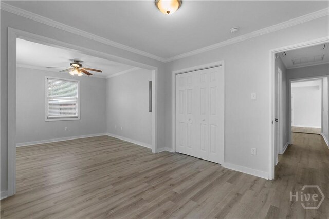 113 Gilliam Ave, Savannah, GA 31406