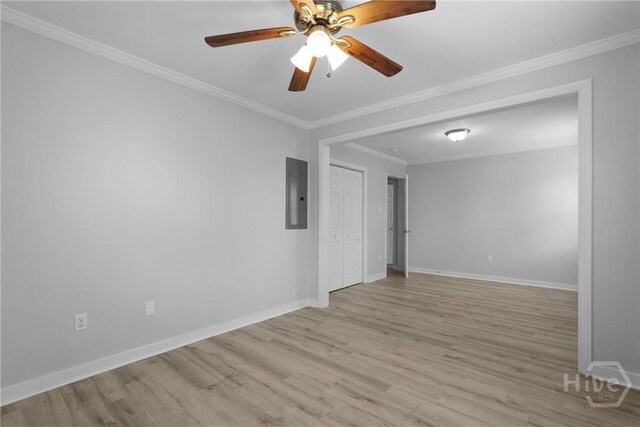 113 Gilliam Ave, Savannah, GA 31406