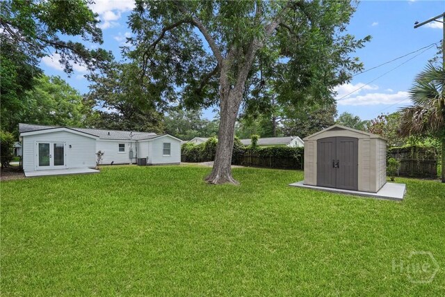 113 Gilliam Ave, Savannah, GA 31406