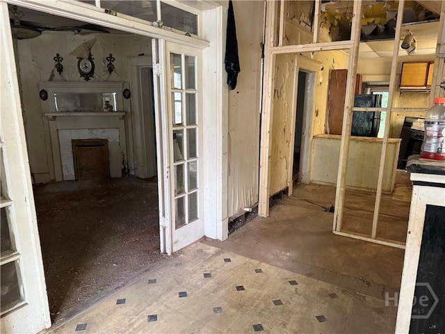 1125 E Anderson St, Savannah, GA 31404 - photo 2