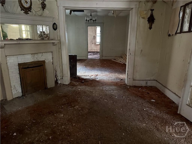 1125 E Anderson St, Savannah, GA 31404 - photo 3