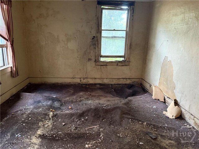 1125 E Anderson St, Savannah, GA 31404 - photo 4
