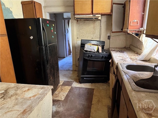 1125 E Anderson St, Savannah, GA 31404 - photo 5