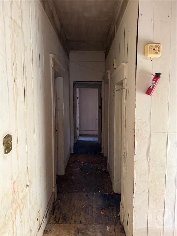 1125 E Anderson St, Savannah, GA 31404 - photo 7