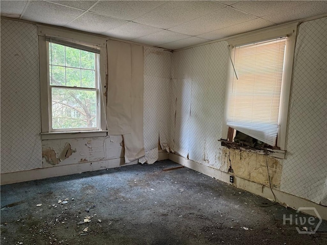 1125 E Anderson St, Savannah, GA 31404 - photo 8