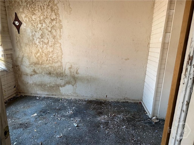 1125 E Anderson St, Savannah, GA 31404 - photo 9