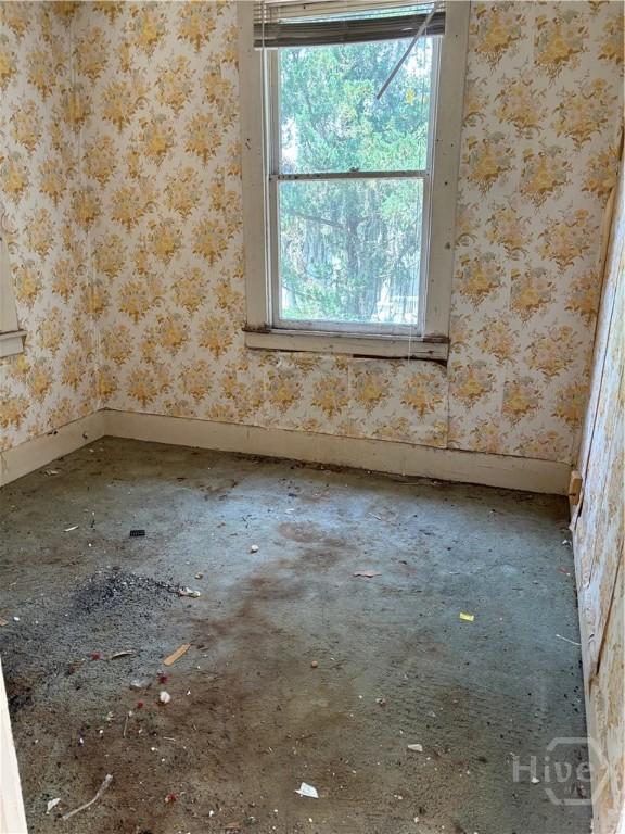 1125 E Anderson St, Savannah, GA 31404 - photo 10