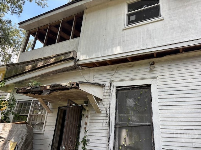1125 E Anderson St, Savannah, GA 31404 - photo 13