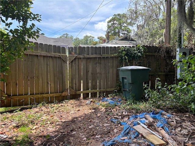 1125 E Anderson St, Savannah, GA 31404 - photo 15