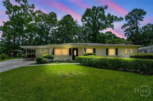 304 Griffin Ave, Savannah, GA 31408 - photo 1