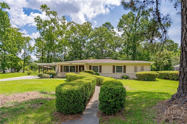 304 Griffin Ave, Savannah, GA 31408 - photo 2