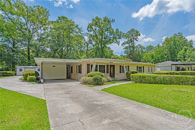 304 Griffin Ave, Savannah, GA 31408 - photo 3