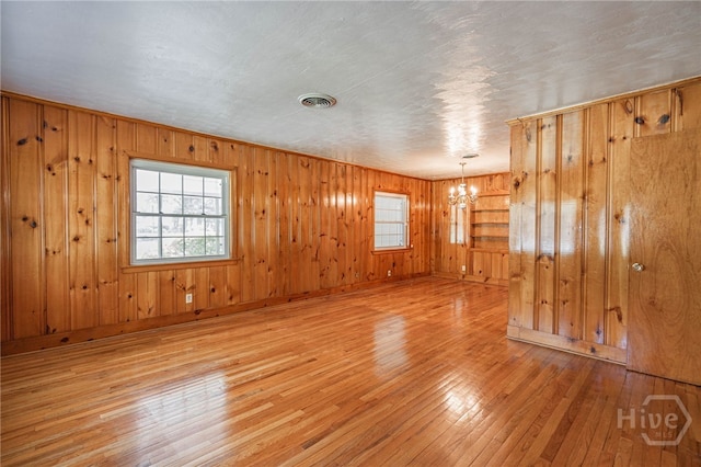304 Griffin Ave, Savannah, GA 31408 - photo 4