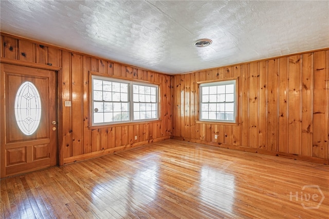 304 Griffin Ave, Savannah, GA 31408 - photo 5