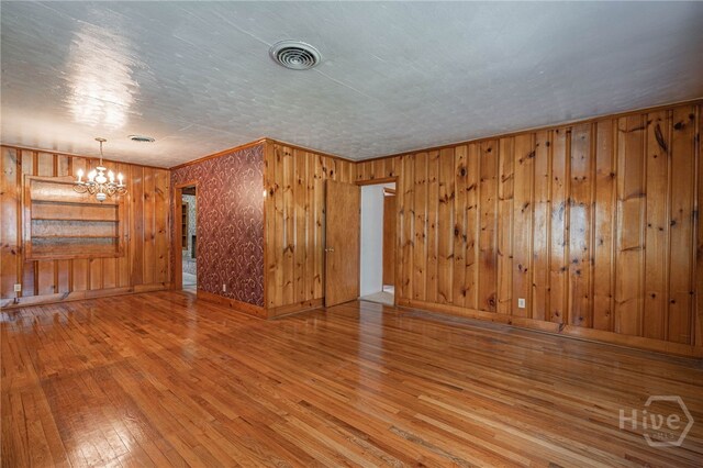 304 Griffin Ave, Savannah, GA 31408 - photo 7